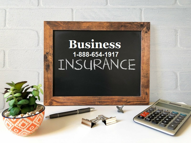 Insurance_for_small_business_insurance_surety_bonds_construction_bonds_performance_bond_companies_agencies_agents_brokers